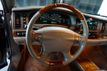 2003 Buick Park Avenue *Ultra Sedan* *3.8L V6 Supercharged* *HUD* *Low Miles* - 23052609 - 10