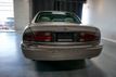 2003 Buick Park Avenue *Ultra Sedan* *3.8L V6 Supercharged* *HUD* *Low Miles* - 23052609 - 15