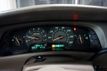 2003 Buick Park Avenue *Ultra Sedan* *3.8L V6 Supercharged* *HUD* *Low Miles* - 23052609 - 24