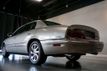 2003 Buick Park Avenue *Ultra Sedan* *3.8L V6 Supercharged* *HUD* *Low Miles* - 23052609 - 27