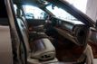 2003 Buick Park Avenue *Ultra Sedan* *3.8L V6 Supercharged* *HUD* *Low Miles* - 23052609 - 28