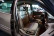 2003 Buick Park Avenue *Ultra Sedan* *3.8L V6 Supercharged* *HUD* *Low Miles* - 23052609 - 29