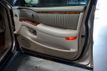 2003 Buick Park Avenue *Ultra Sedan* *3.8L V6 Supercharged* *HUD* *Low Miles* - 23052609 - 30
