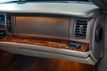 2003 Buick Park Avenue *Ultra Sedan* *3.8L V6 Supercharged* *HUD* *Low Miles* - 23052609 - 32