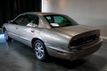 2003 Buick Park Avenue *Ultra Sedan* *3.8L V6 Supercharged* *HUD* *Low Miles* - 23052609 - 35