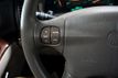 2003 Buick Park Avenue *Ultra Sedan* *3.8L V6 Supercharged* *HUD* *Low Miles* - 23052609 - 37