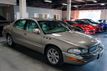 2003 Buick Park Avenue *Ultra Sedan* *3.8L V6 Supercharged* *HUD* *Low Miles* - 23052609 - 3