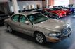 2003 Buick Park Avenue *Ultra Sedan* *3.8L V6 Supercharged* *HUD* *Low Miles* - 23052609 - 42