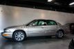 2003 Buick Park Avenue *Ultra Sedan* *3.8L V6 Supercharged* *HUD* *Low Miles* - 23052609 - 44