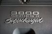 2003 Buick Park Avenue *Ultra Sedan* *3.8L V6 Supercharged* *HUD* *Low Miles* - 23052609 - 47