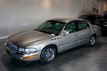 2003 Buick Park Avenue *Ultra Sedan* *3.8L V6 Supercharged* *HUD* *Low Miles* - 23052609 - 48