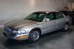 2003 Buick Park Avenue *Ultra Sedan* *3.8L V6 Supercharged* *HUD* *Low Miles* - 23052609 - 4