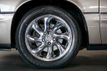 2003 Buick Park Avenue *Ultra Sedan* *3.8L V6 Supercharged* *HUD* *Low Miles* - 23052609 - 51
