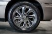 2003 Buick Park Avenue *Ultra Sedan* *3.8L V6 Supercharged* *HUD* *Low Miles* - 23052609 - 52