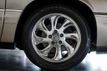 2003 Buick Park Avenue *Ultra Sedan* *3.8L V6 Supercharged* *HUD* *Low Miles* - 23052609 - 54
