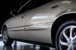 2003 Buick Park Avenue *Ultra Sedan* *3.8L V6 Supercharged* *HUD* *Low Miles* - 23052609 - 56