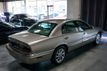 2003 Buick Park Avenue *Ultra Sedan* *3.8L V6 Supercharged* *HUD* *Low Miles* - 23052609 - 57