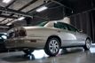 2003 Buick Park Avenue *Ultra Sedan* *3.8L V6 Supercharged* *HUD* *Low Miles* - 23052609 - 5