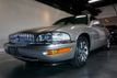 2003 Buick Park Avenue *Ultra Sedan* *3.8L V6 Supercharged* *HUD* *Low Miles* - 23052609 - 60