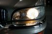 2003 Buick Park Avenue *Ultra Sedan* *3.8L V6 Supercharged* *HUD* *Low Miles* - 23052609 - 66