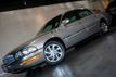 2003 Buick Park Avenue *Ultra Sedan* *3.8L V6 Supercharged* *HUD* *Low Miles* - 23052609 - 70