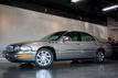 2003 Buick Park Avenue *Ultra Sedan* *3.8L V6 Supercharged* *HUD* *Low Miles* - 23052609 - 72