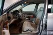 2003 Buick Park Avenue *Ultra Sedan* *3.8L V6 Supercharged* *HUD* *Low Miles* - 23052609 - 7