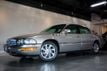 2003 Buick Park Avenue *Ultra* *Supercharged* *HUD* *Only 65k Miles* - 23052609 - 0