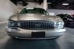 2003 Buick Park Avenue *Ultra* *Supercharged* *HUD* *Only 65k Miles* - 23052609 - 14