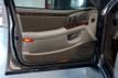 2003 Buick Park Avenue *Ultra* *Supercharged* *HUD* *Only 65k Miles* - 23052609 - 16