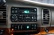 2003 Buick Park Avenue *Ultra* *Supercharged* *HUD* *Only 65k Miles* - 23052609 - 18