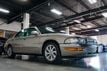 2003 Buick Park Avenue *Ultra* *Supercharged* *HUD* *Only 65k Miles* - 23052609 - 1