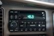 2003 Buick Park Avenue *Ultra* *Supercharged* *HUD* *Only 65k Miles* - 23052609 - 19