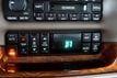 2003 Buick Park Avenue *Ultra* *Supercharged* *HUD* *Only 65k Miles* - 23052609 - 20