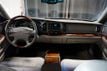 2003 Buick Park Avenue *Ultra* *Supercharged* *HUD* *Only 65k Miles* - 23052609 - 21