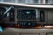 2003 Buick Park Avenue *Ultra* *Supercharged* *HUD* *Only 65k Miles* - 23052609 - 22