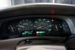 2003 Buick Park Avenue *Ultra* *Supercharged* *HUD* *Only 65k Miles* - 23052609 - 24