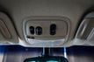 2003 Buick Park Avenue *Ultra* *Supercharged* *HUD* *Only 65k Miles* - 23052609 - 25