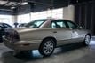 2003 Buick Park Avenue *Ultra* *Supercharged* *HUD* *Only 65k Miles* - 23052609 - 26