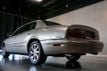 2003 Buick Park Avenue *Ultra* *Supercharged* *HUD* *Only 65k Miles* - 23052609 - 27