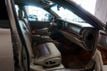 2003 Buick Park Avenue *Ultra* *Supercharged* *HUD* *Only 65k Miles* - 23052609 - 28