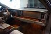 2003 Buick Park Avenue *Ultra* *Supercharged* *HUD* *Only 65k Miles* - 23052609 - 31