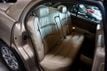 2003 Buick Park Avenue *Ultra* *Supercharged* *HUD* *Only 65k Miles* - 23052609 - 33