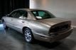 2003 Buick Park Avenue *Ultra* *Supercharged* *HUD* *Only 65k Miles* - 23052609 - 35