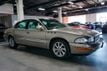 2003 Buick Park Avenue *Ultra* *Supercharged* *HUD* *Only 65k Miles* - 23052609 - 36