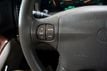 2003 Buick Park Avenue *Ultra* *Supercharged* *HUD* *Only 65k Miles* - 23052609 - 37