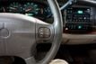 2003 Buick Park Avenue *Ultra* *Supercharged* *HUD* *Only 65k Miles* - 23052609 - 38