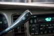 2003 Buick Park Avenue *Ultra* *Supercharged* *HUD* *Only 65k Miles* - 23052609 - 39