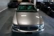 2003 Buick Park Avenue *Ultra* *Supercharged* *HUD* *Only 65k Miles* - 23052609 - 40