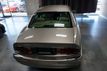 2003 Buick Park Avenue *Ultra* *Supercharged* *HUD* *Only 65k Miles* - 23052609 - 41